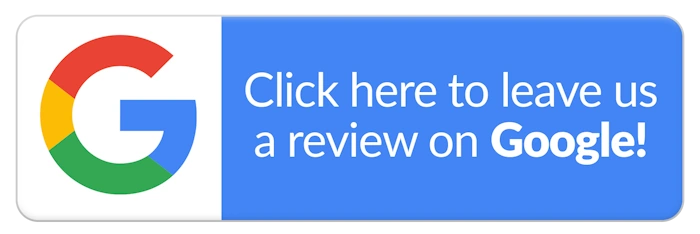 See Google Reviews