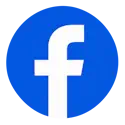 follow us on Facebook
